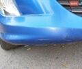 Синій Пежо 308, об'ємом двигуна 1.6 л та пробігом 231 тис. км за 6950 $, фото 1 на Automoto.ua