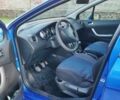 Синий Пежо 308, объемом двигателя 1.6 л и пробегом 245 тыс. км за 5500 $, фото 6 на Automoto.ua