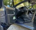 Синий Пежо 308, объемом двигателя 1.6 л и пробегом 232 тыс. км за 6300 $, фото 11 на Automoto.ua