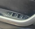 Синій Пежо 308, об'ємом двигуна 1.6 л та пробігом 370 тис. км за 4200 $, фото 12 на Automoto.ua