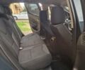 Синий Пежо 308, объемом двигателя 1.56 л и пробегом 240 тыс. км за 3900 $, фото 7 на Automoto.ua