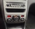 Синий Пежо 308, объемом двигателя 1.6 л и пробегом 235 тыс. км за 7100 $, фото 24 на Automoto.ua