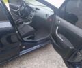 Синий Пежо 308, объемом двигателя 0 л и пробегом 278 тыс. км за 4600 $, фото 5 на Automoto.ua