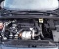 Синий Пежо 308, объемом двигателя 1.6 л и пробегом 370 тыс. км за 4500 $, фото 7 на Automoto.ua