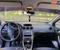 Синий Пежо 308, объемом двигателя 1.6 л и пробегом 232 тыс. км за 6300 $, фото 7 на Automoto.ua
