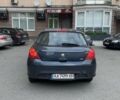 Синій Пежо 308, об'ємом двигуна 1.6 л та пробігом 120 тис. км за 6000 $, фото 3 на Automoto.ua