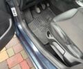 Синий Пежо 308, объемом двигателя 1.6 л и пробегом 235 тыс. км за 7100 $, фото 19 на Automoto.ua