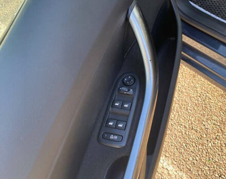 Синій Пежо 308, об'ємом двигуна 1.6 л та пробігом 159 тис. км за 8700 $, фото 6 на Automoto.ua