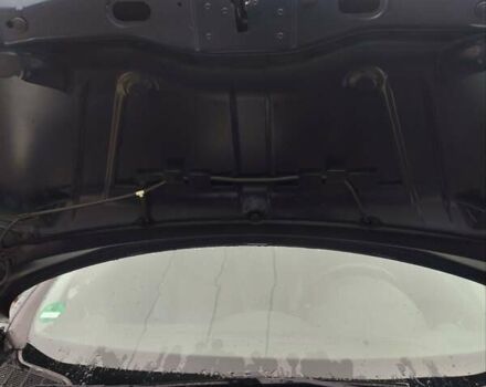 Синий Пежо 308, объемом двигателя 1.6 л и пробегом 235 тыс. км за 7100 $, фото 37 на Automoto.ua