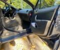 Синий Пежо 308, объемом двигателя 1.6 л и пробегом 232 тыс. км за 6400 $, фото 10 на Automoto.ua