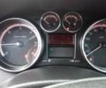 Синий Пежо 308, объемом двигателя 1.6 л и пробегом 370 тыс. км за 4500 $, фото 5 на Automoto.ua