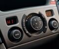 Синий Пежо 308, объемом двигателя 1.56 л и пробегом 240 тыс. км за 3900 $, фото 10 на Automoto.ua