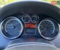 Синий Пежо 308, объемом двигателя 1.6 л и пробегом 232 тыс. км за 6500 $, фото 1 на Automoto.ua