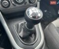 Синий Пежо 308, объемом двигателя 1.6 л и пробегом 123 тыс. км за 6790 $, фото 24 на Automoto.ua