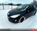 Синій Пежо 308, об'ємом двигуна 1.6 л та пробігом 370 тис. км за 4700 $, фото 1 на Automoto.ua