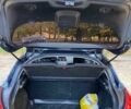 Синий Пежо 308, объемом двигателя 1.6 л и пробегом 232 тыс. км за 6400 $, фото 8 на Automoto.ua
