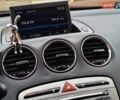 Синий Пежо 308, объемом двигателя 1.56 л и пробегом 240 тыс. км за 3900 $, фото 19 на Automoto.ua