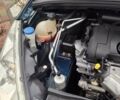 Синий Пежо 308, объемом двигателя 1.6 л и пробегом 235 тыс. км за 7100 $, фото 38 на Automoto.ua