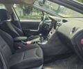 Синій Пежо 308, об'ємом двигуна 1.6 л та пробігом 370 тис. км за 4200 $, фото 10 на Automoto.ua