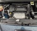 Синий Пежо 308, объемом двигателя 1.6 л и пробегом 235 тыс. км за 7100 $, фото 39 на Automoto.ua