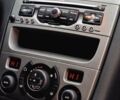 Синий Пежо 308, объемом двигателя 1.56 л и пробегом 240 тыс. км за 3900 $, фото 29 на Automoto.ua