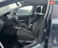 Синий Пежо 308, объемом двигателя 1.6 л и пробегом 123 тыс. км за 6790 $, фото 8 на Automoto.ua