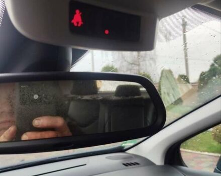 Синий Пежо 308, объемом двигателя 1.6 л и пробегом 235 тыс. км за 7100 $, фото 27 на Automoto.ua