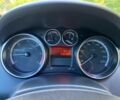 Синий Пежо 308, объемом двигателя 1.6 л и пробегом 232 тыс. км за 6400 $, фото 1 на Automoto.ua