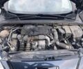 Синий Пежо 308, объемом двигателя 0 л и пробегом 278 тыс. км за 4600 $, фото 7 на Automoto.ua