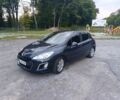 Синий Пежо 308, объемом двигателя 0 л и пробегом 278 тыс. км за 4600 $, фото 1 на Automoto.ua
