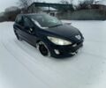 Синий Пежо 308, объемом двигателя 0 л и пробегом 37 тыс. км за 4500 $, фото 1 на Automoto.ua
