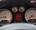 Синий Пежо 308, объемом двигателя 1.56 л и пробегом 240 тыс. км за 3900 $, фото 23 на Automoto.ua