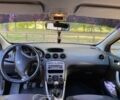 Синий Пежо 308, объемом двигателя 1.6 л и пробегом 232 тыс. км за 6400 $, фото 3 на Automoto.ua