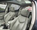 Синій Пежо 308, об'ємом двигуна 1.6 л та пробігом 319 тис. км за 6300 $, фото 23 на Automoto.ua