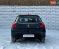 Синий Пежо 308, объемом двигателя 1.6 л и пробегом 124 тыс. км за 6490 $, фото 5 на Automoto.ua