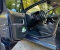 Синий Пежо 308, объемом двигателя 1.6 л и пробегом 232 тыс. км за 6400 $, фото 13 на Automoto.ua