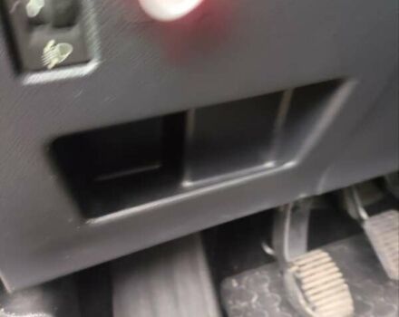 Синий Пежо 308, объемом двигателя 1.6 л и пробегом 235 тыс. км за 7100 $, фото 20 на Automoto.ua