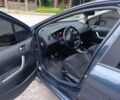 Синий Пежо 308, объемом двигателя 0 л и пробегом 278 тыс. км за 4600 $, фото 4 на Automoto.ua