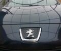 Синий Пежо 308, объемом двигателя 1.56 л и пробегом 204 тыс. км за 4750 $, фото 1 на Automoto.ua