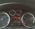 Синий Пежо 308, объемом двигателя 1.6 л и пробегом 126 тыс. км за 6400 $, фото 41 на Automoto.ua