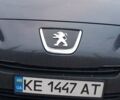 Синий Пежо 308, объемом двигателя 1.56 л и пробегом 204 тыс. км за 4750 $, фото 1 на Automoto.ua