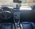 Синий Пежо 308, объемом двигателя 1.6 л и пробегом 300 тыс. км за 6200 $, фото 7 на Automoto.ua