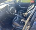 Синий Пежо 308, объемом двигателя 1.6 л и пробегом 300 тыс. км за 6200 $, фото 4 на Automoto.ua