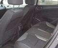 Синий Пежо 308, объемом двигателя 1.6 л и пробегом 126 тыс. км за 6400 $, фото 38 на Automoto.ua