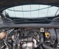 Синий Пежо 308, объемом двигателя 1.56 л и пробегом 204 тыс. км за 4750 $, фото 7 на Automoto.ua