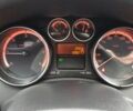 Синій Пежо 308, об'ємом двигуна 1.6 л та пробігом 0 тис. км за 6499 $, фото 6 на Automoto.ua