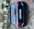 Синий Пежо 308, объемом двигателя 1.6 л и пробегом 122 тыс. км за 10000 $, фото 1 на Automoto.ua
