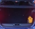Синий Пежо 308, объемом двигателя 2 л и пробегом 250 тыс. км за 12800 $, фото 3 на Automoto.ua