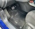 Синий Пежо 308, объемом двигателя 1.56 л и пробегом 87 тыс. км за 15000 $, фото 20 на Automoto.ua