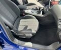 Синий Пежо 308, объемом двигателя 1.56 л и пробегом 87 тыс. км за 15000 $, фото 35 на Automoto.ua